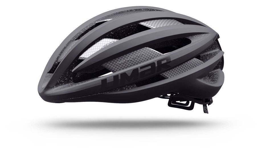 Rennrad Helm Limar Air Pro 2023 (Bild 4)