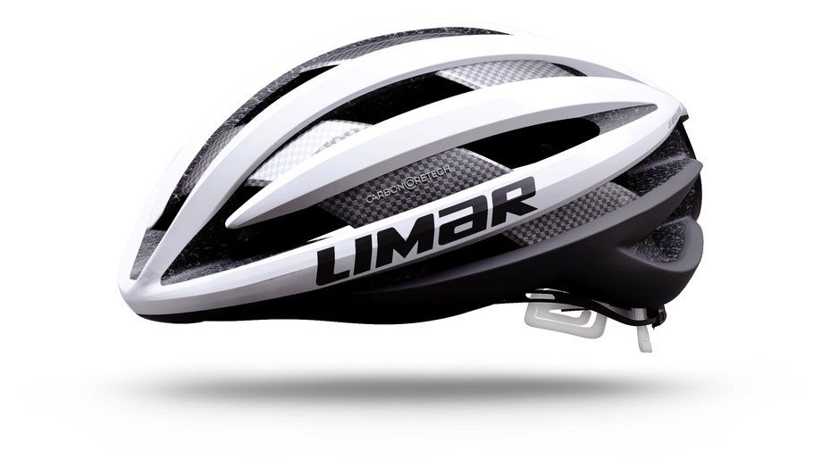Rennrad Helm Limar Air Pro 2023 (Bild 5)