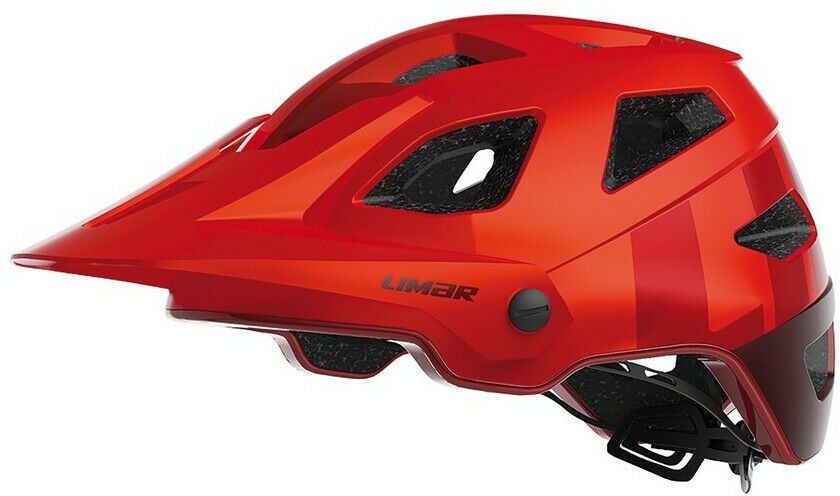 MTB-Helm Limar Delta 2023 (Bild 3)