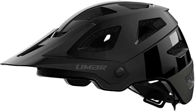 MTB-Helm Limar Delta 2023 (Bild 2)