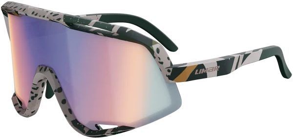 Sportbrille Limar Kosmos 2025