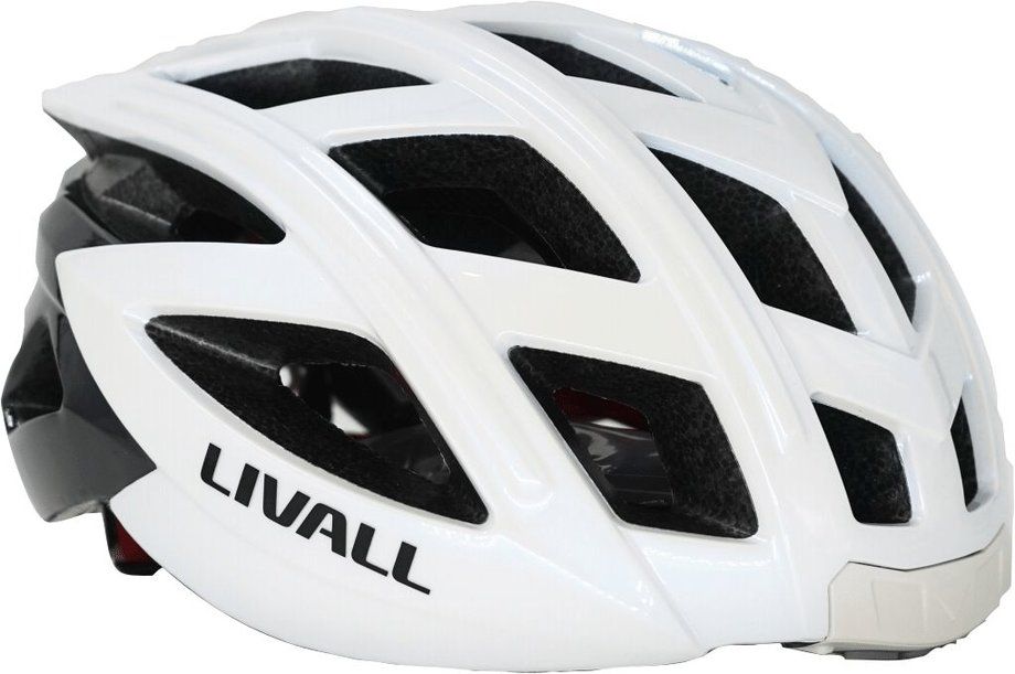 Rennrad Helm Livall BH60SE neo II 2024 (Bild 2)