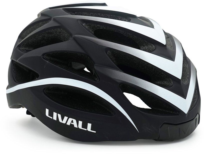 Rennrad Helm Livall BH62 Neo 2024 (Bild 1)