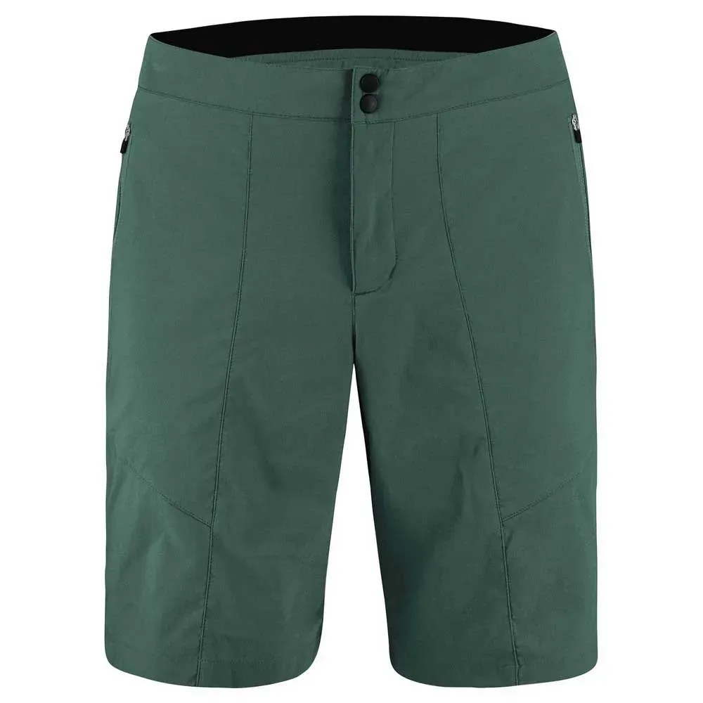 MTB Shorts Loeffler Sportswear Brioni-B CSL kurze Hose 2026 (Bild 1)