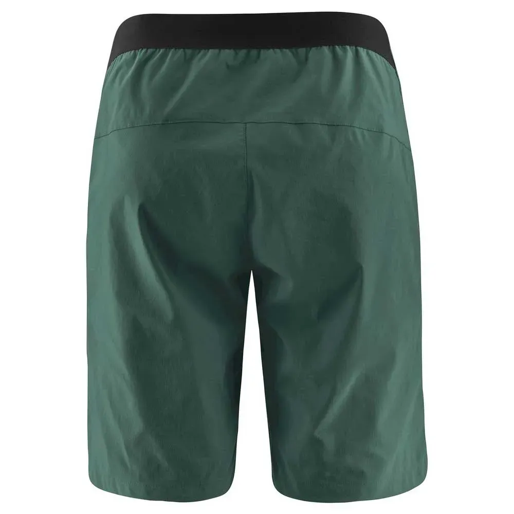 MTB Shorts Loeffler Sportswear Brioni-B CSL kurze Hose 2026 (Bild 2)