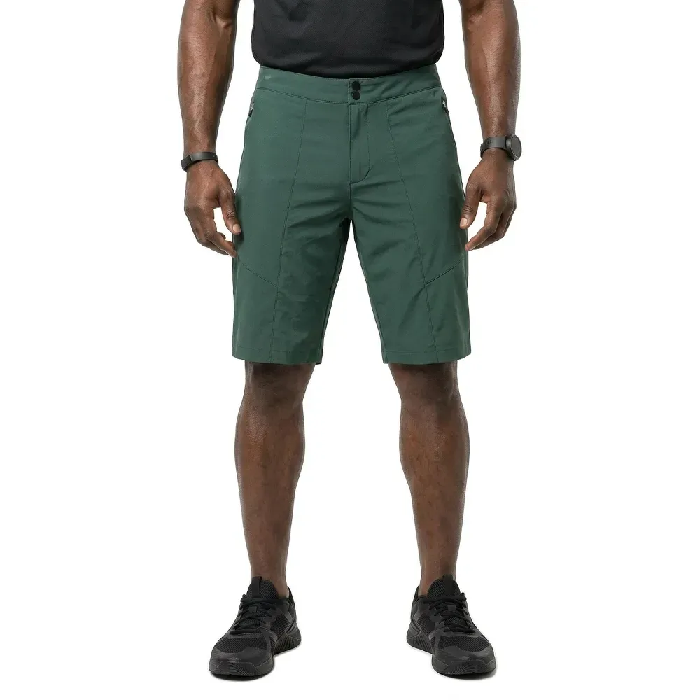 MTB Shorts Loeffler Sportswear Brioni-B CSL kurze Hose 2026 (Bild 3)
