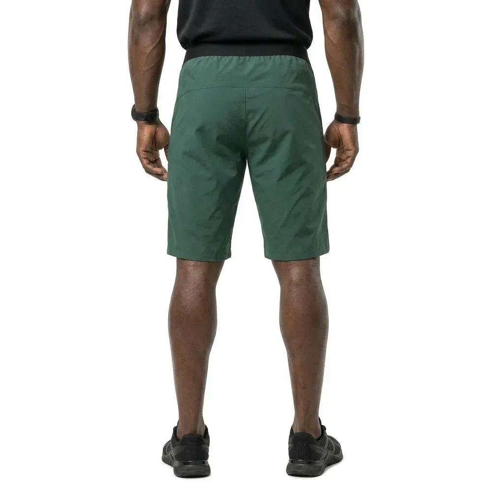 MTB Shorts Loeffler Sportswear Brioni-B CSL kurze Hose 2026 (Bild 4)