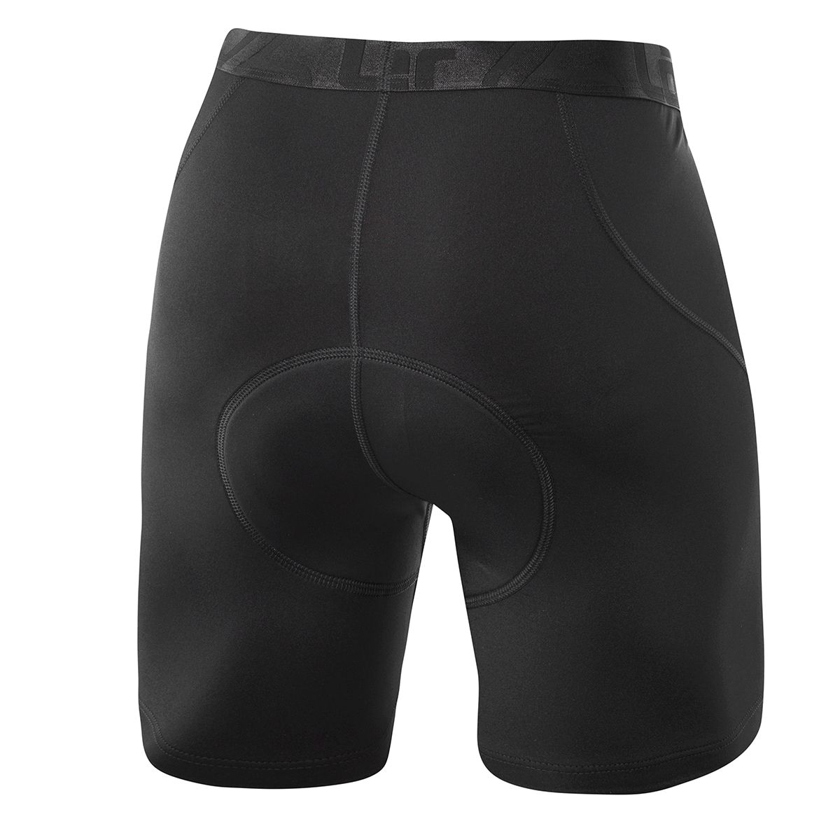Fahrradunterhose Löffler CYCLING UNDERSHORTS ELASTIC 2.0 Radunterhose 2026 (Bild 2)