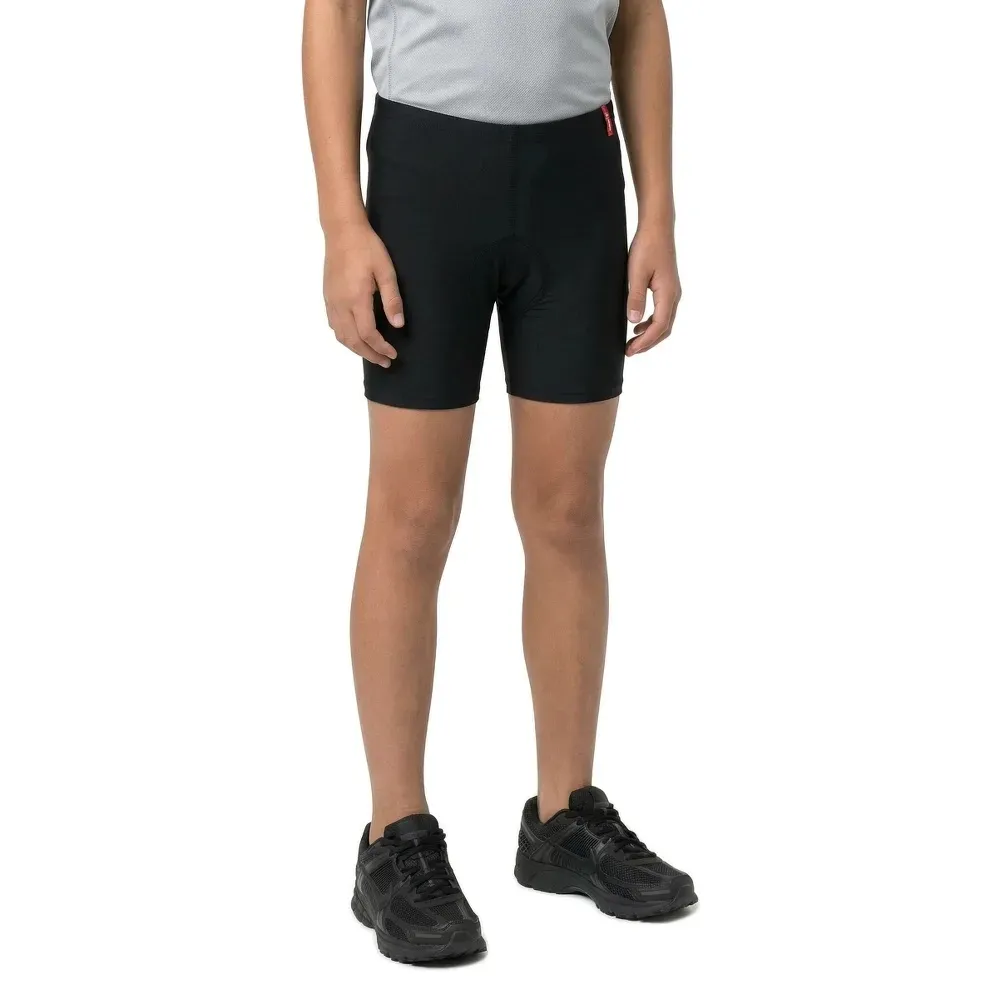 Fahrradunterhose Loeffler Sportswear Elastic Radhose (Bild 2)