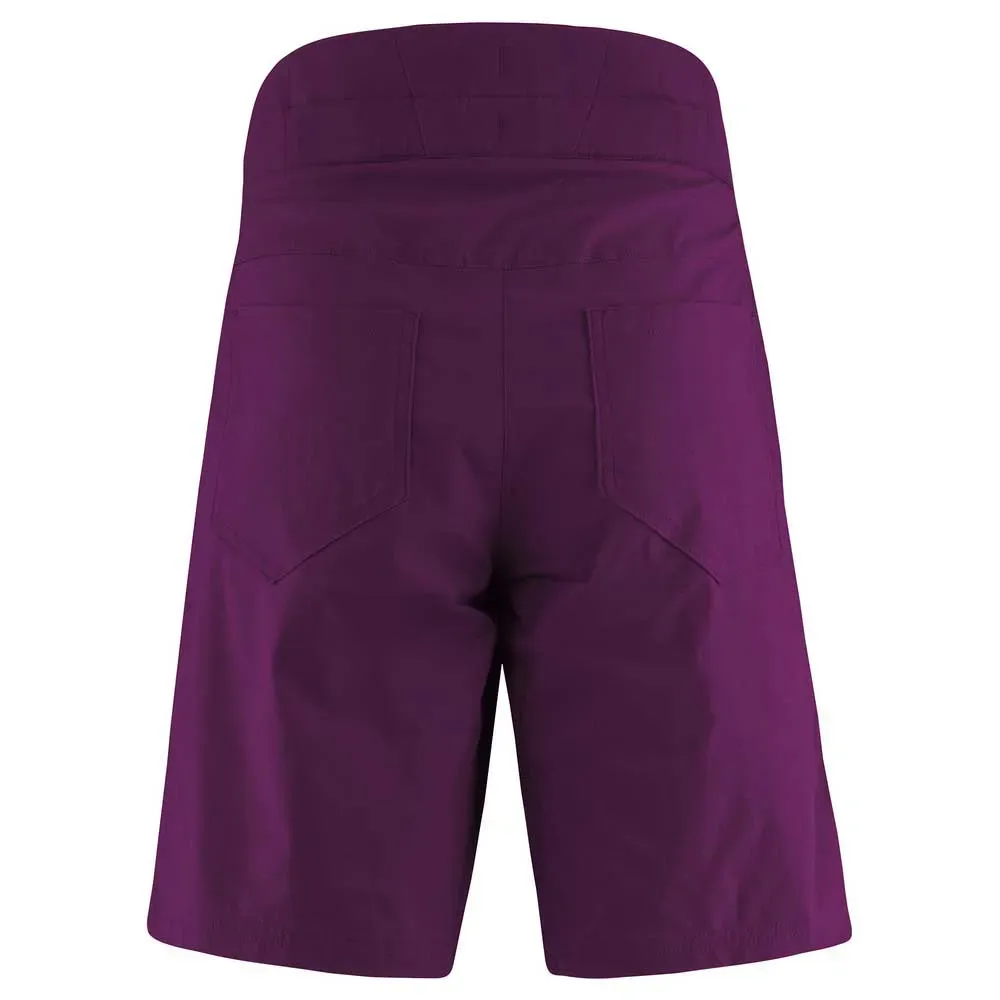 MTB Shorts Loeffler Sportswear Evo-E CSL kurze Hose (Bild 2)