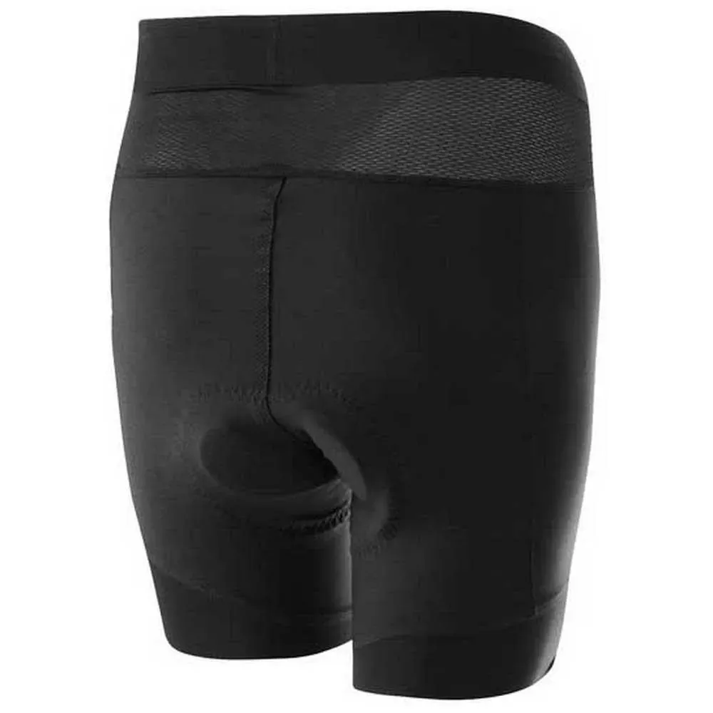 Kurze Radlerhose Loeffler Sportswear Light Hotbond Radhose (Bild 2)