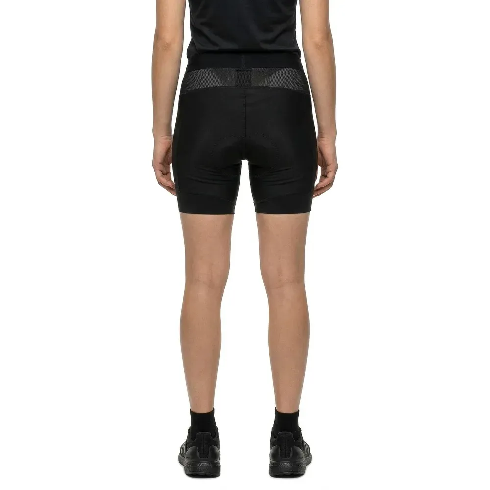 Kurze Radlerhose Loeffler Sportswear Light Hotbond Radhose (Bild 4)