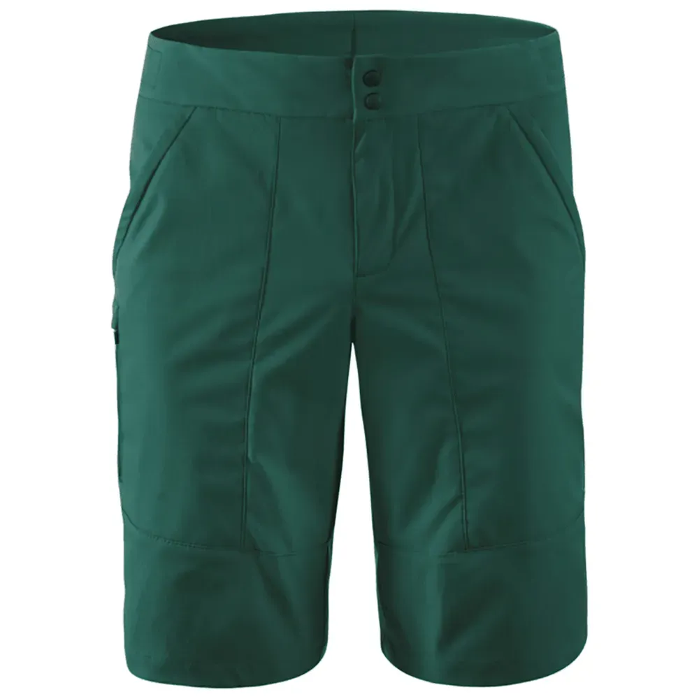 MTB Shorts Loeffler Sportswear Skys-E TSL kurze Hose (Bild 5)