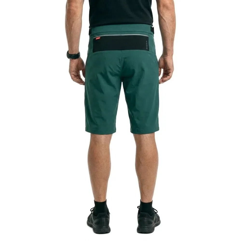MTB Shorts Loeffler Sportswear Skys-E TSL kurze Hose (Bild 8)