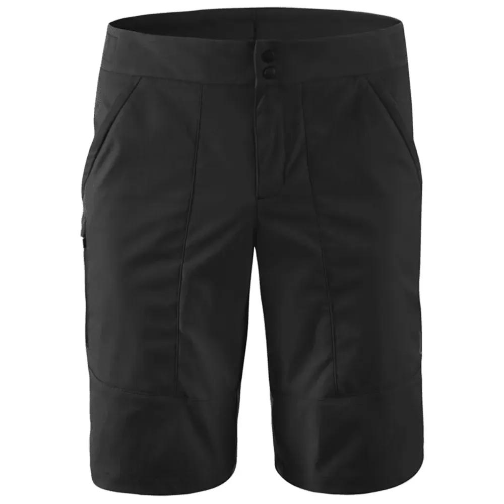 MTB Shorts Loeffler Sportswear Skys-E TSL kurze Hose (Bild 1)