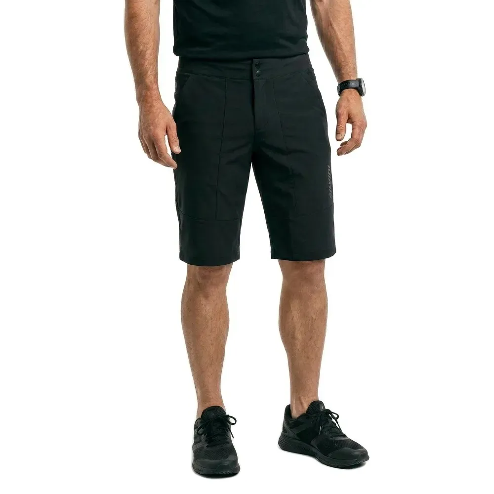 MTB Shorts Loeffler Sportswear Skys-E TSL kurze Hose (Bild 3)