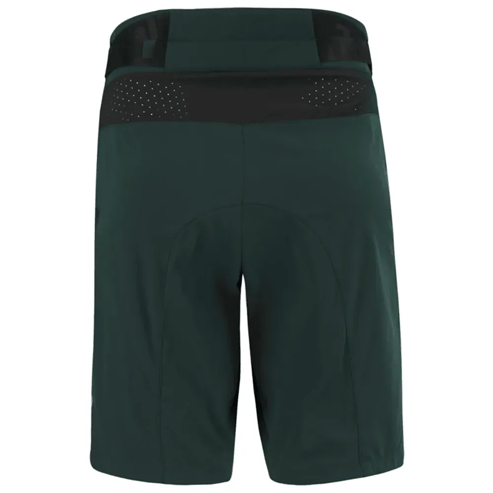 MTB Shorts Loeffler Sportswear Swida-G CSL kurze Hose 2026 (Bild 6)