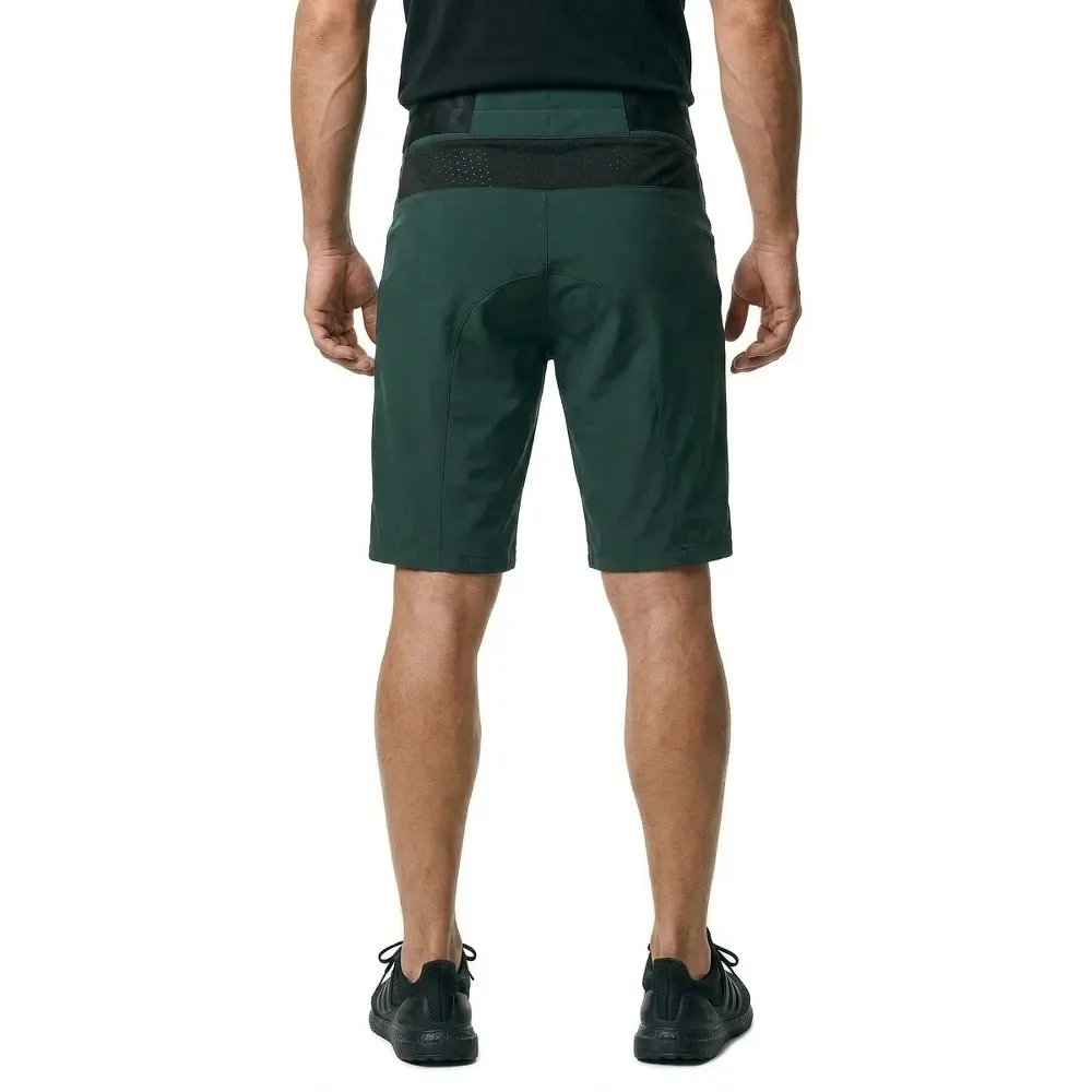 MTB Shorts Loeffler Sportswear Swida-G CSL kurze Hose 2026 (Bild 8)