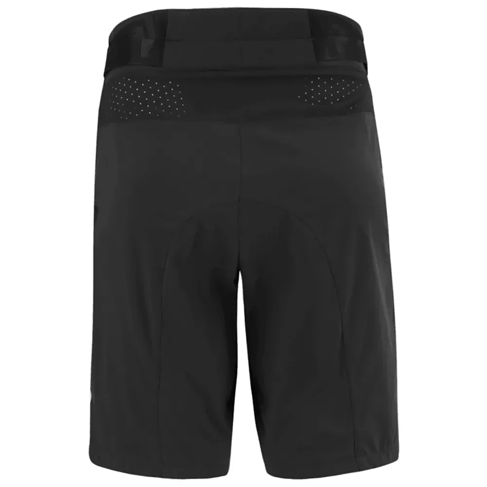 MTB Shorts Loeffler Sportswear Swida-G CSL kurze Hose 2026 (Bild 2)