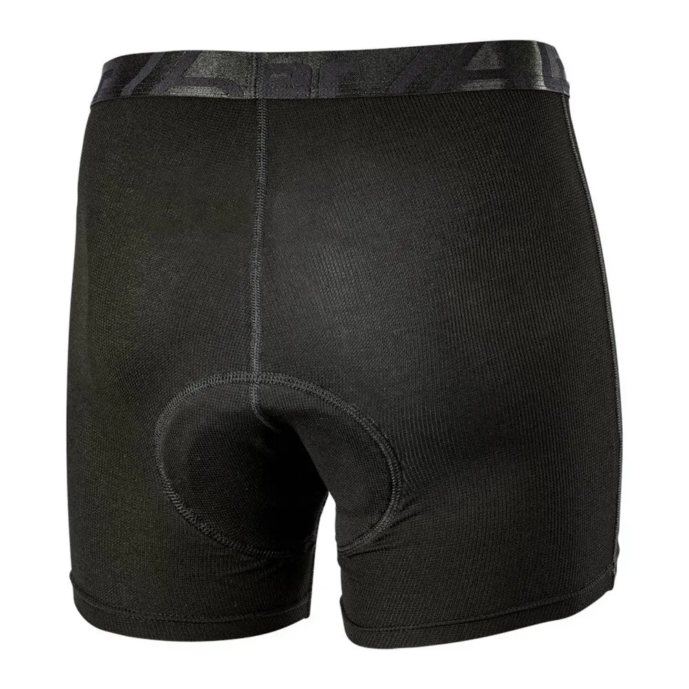 Fahrradunterhose Loeffler Sportswear Transtex Light Radhose (Bild 2)