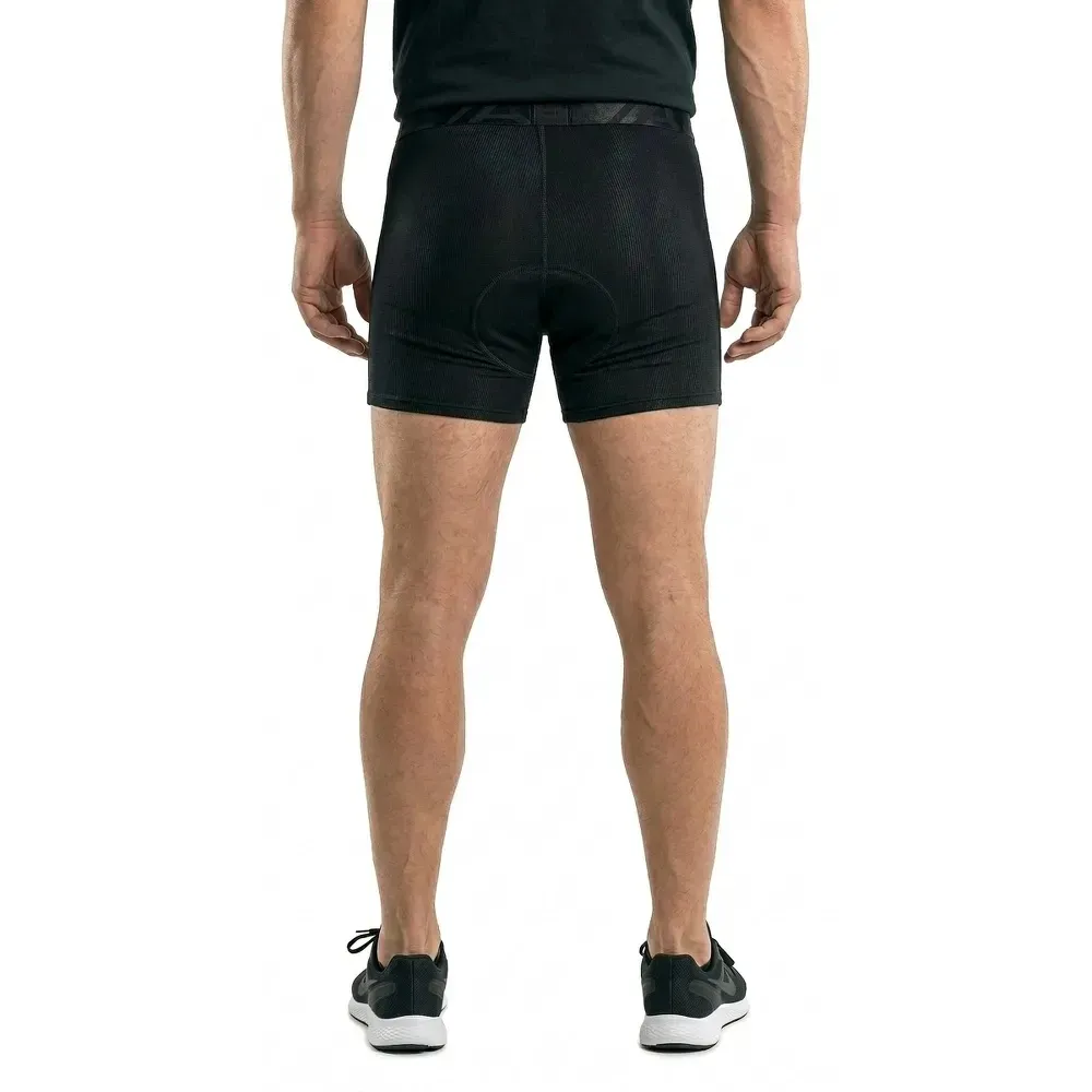 Fahrradunterhose Loeffler Sportswear Transtex Light Radhose (Bild 4)