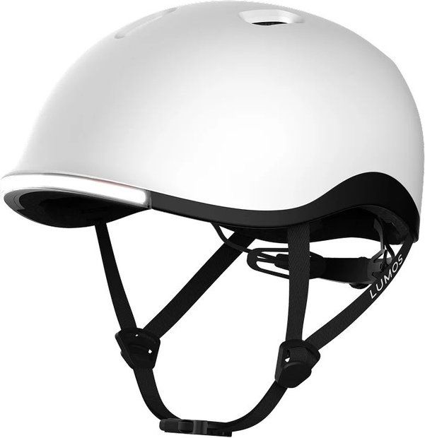 MTB-Helm Lumos Nyxel MIPS 2026 (Bild 2)