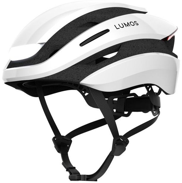 Fahrradhelme City und Trekking Lumos Ultra 2026 (Bild 2)