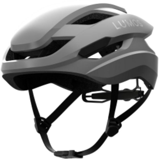 Helm für Pedelec Lumos Ultra Fly + Firefly 2025 (Bild 3)