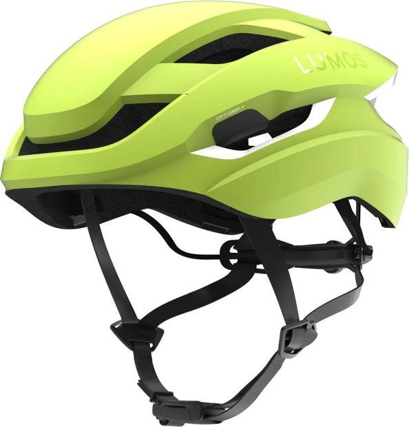Helm für Pedelec Lumos Ultra Fly 2026 (Bild 2)