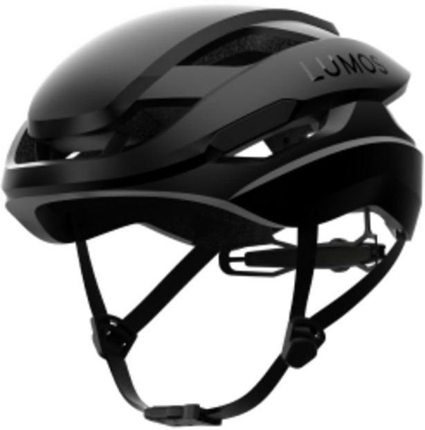 Helm für Pedelec Lumos Ultra Fly MIPS 2026 (Bild 3)