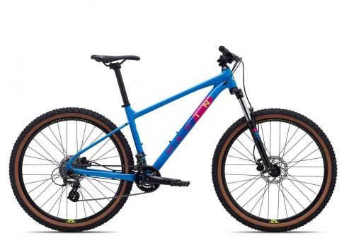 Cross Country Bike Marin Bobcat Trail 3 2023 | 29 Zoll | Diamant (Bild 1)