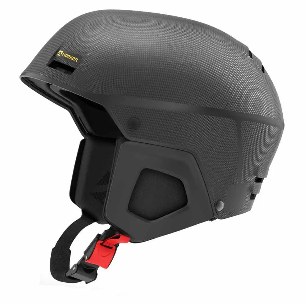 Ski Helm Marker Rental Junior-Skihelm 0 (Bild 1)