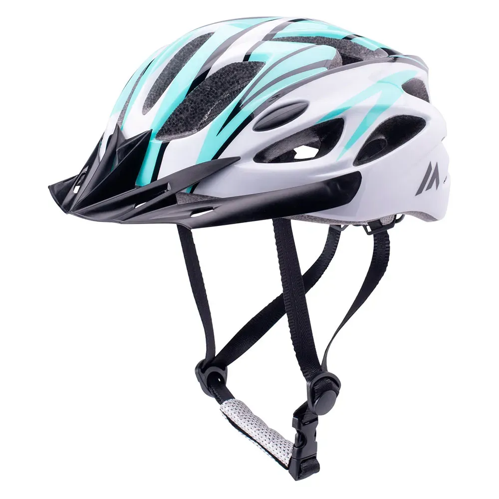 Fahrradhelme City und Trekking Martes Gubbe Skihelm 0 (Bild 13)