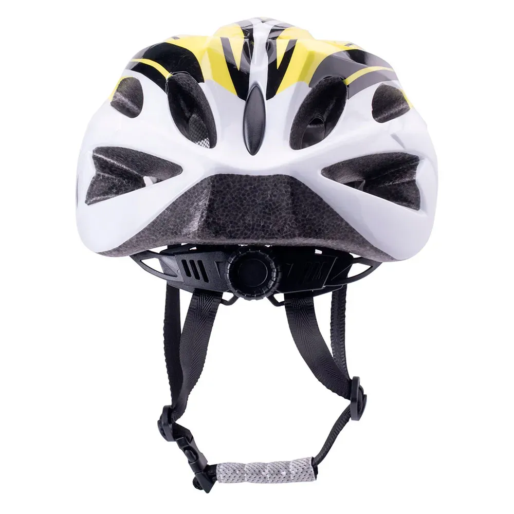 Fahrradhelme City und Trekking Martes Gubbe Skihelm 0 (Bild 2)