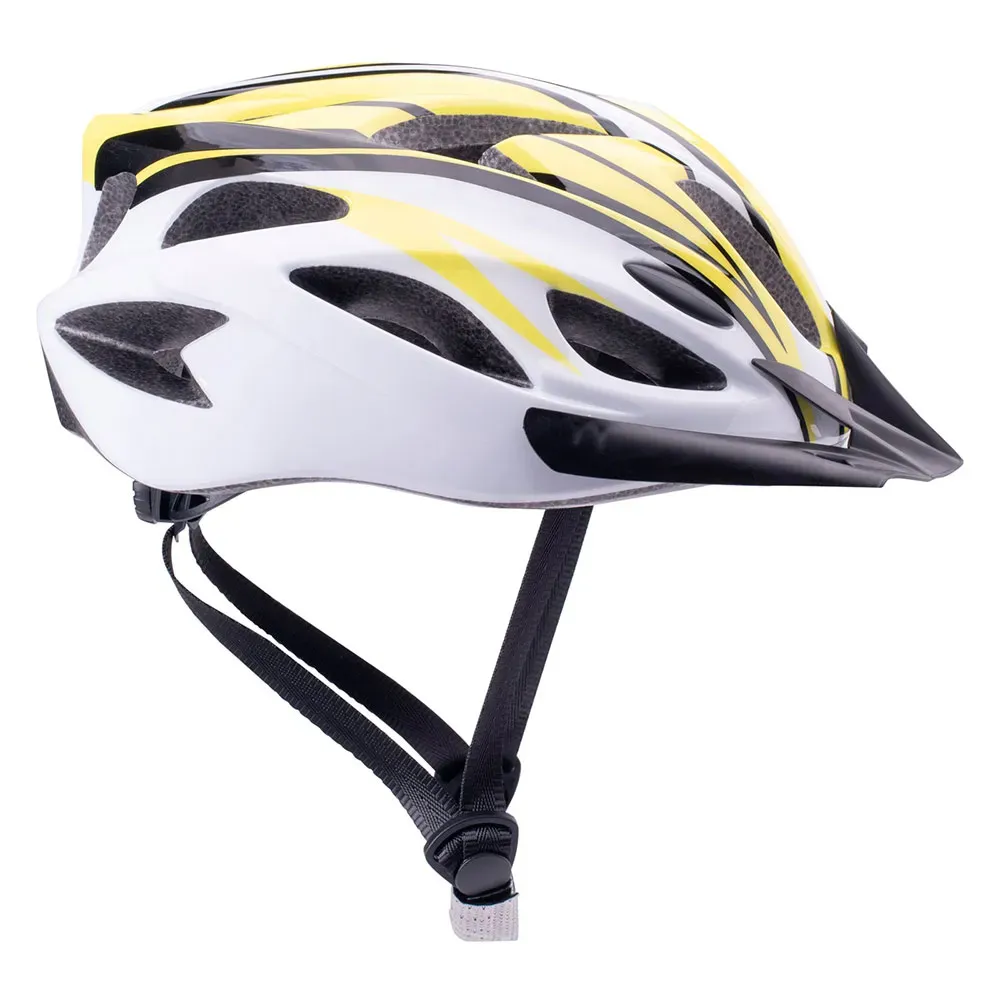 Fahrradhelme City und Trekking Martes Gubbe Skihelm 0 (Bild 3)