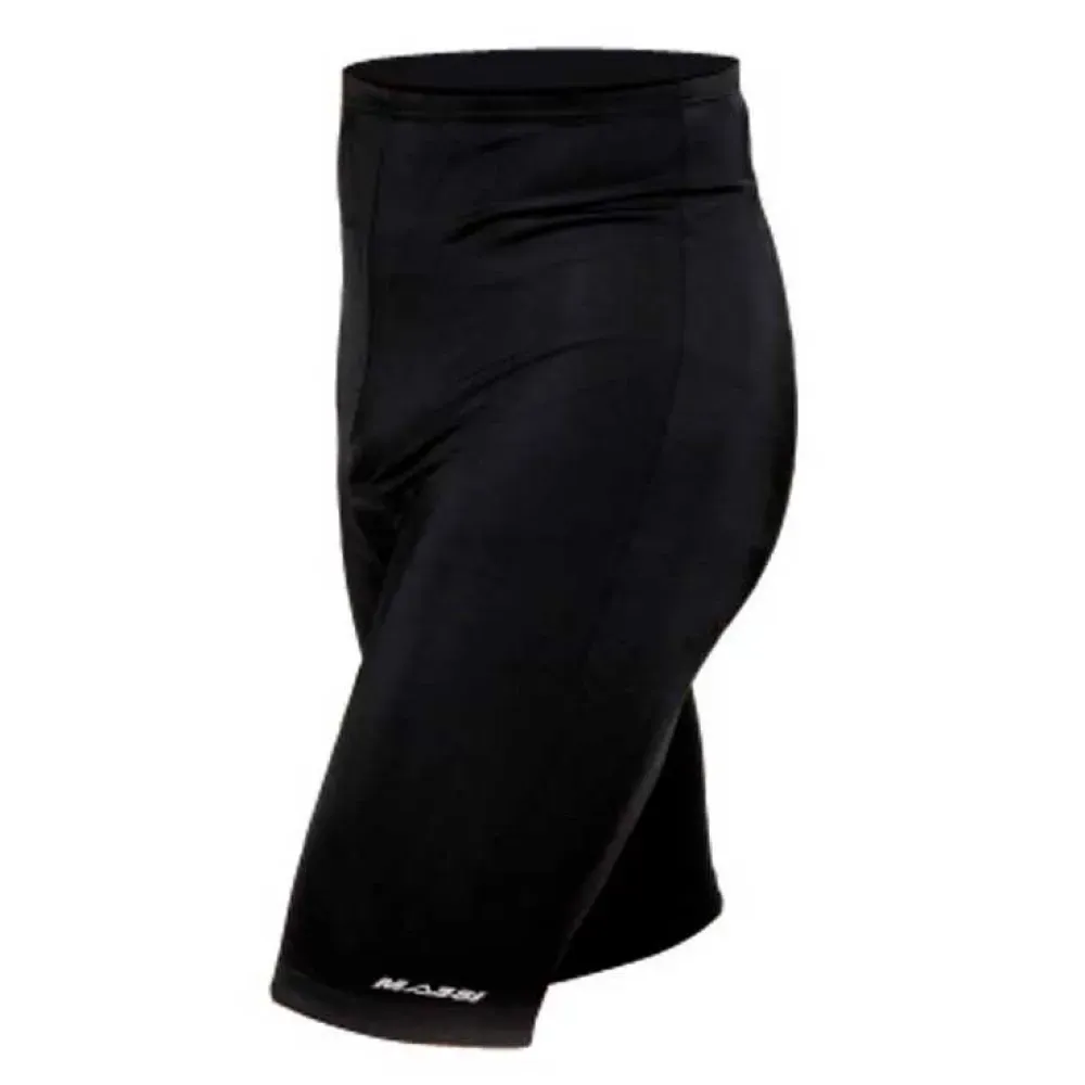 MTB Shorts Massi Sport Radhose 2021 (Bild 1)