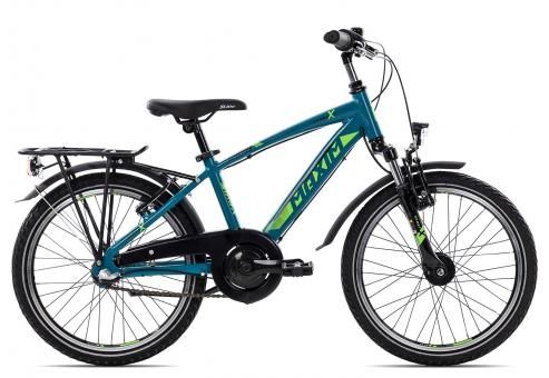 Maxim Maxim Sporty 3 20 2024 | 20 Zoll | Diamant (Bild 1)