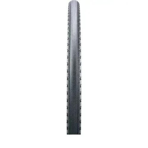 Fahrradreifen Maxxis RECEPTOR DualCompound TR EXO Faltreifen 0 (Bild 2)