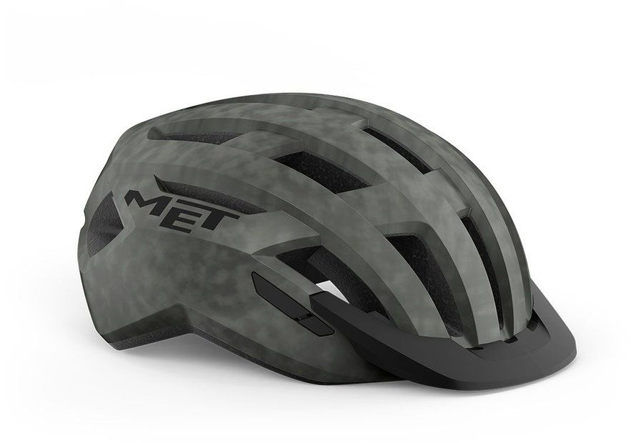 Helm für Pedelec MET Allroad MIPS 2024 (Bild 1)