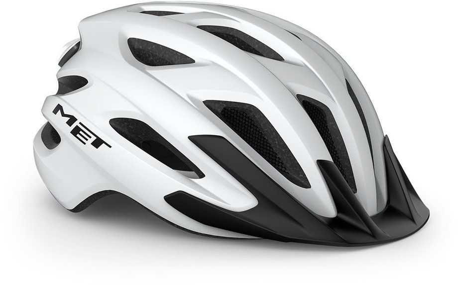MTB-Helm MET Crossover 2025 (Bild 4)
