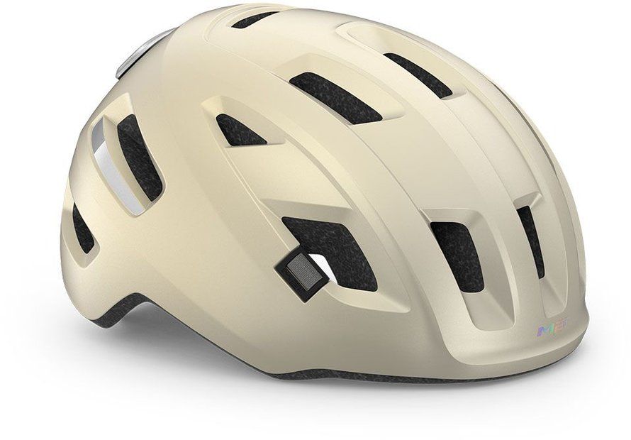 MTB-Helm MET E-Mob MIPS 2025 (Bild 4)