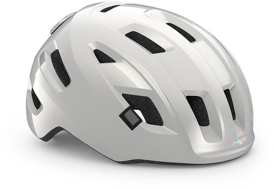 MTB-Helm MET E-Mob MIPS 2025 (Bild 3)
