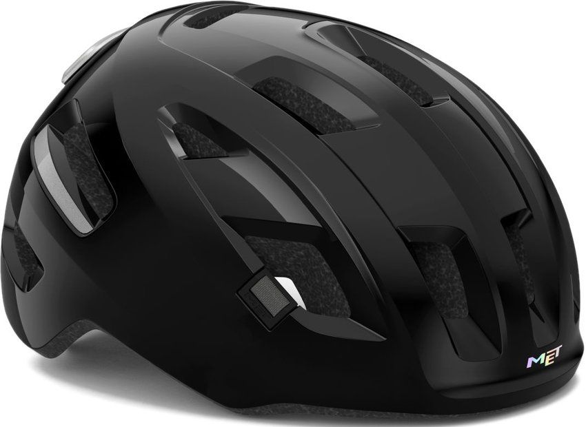 MTB-Helm MET E-Mob MIPS 2025