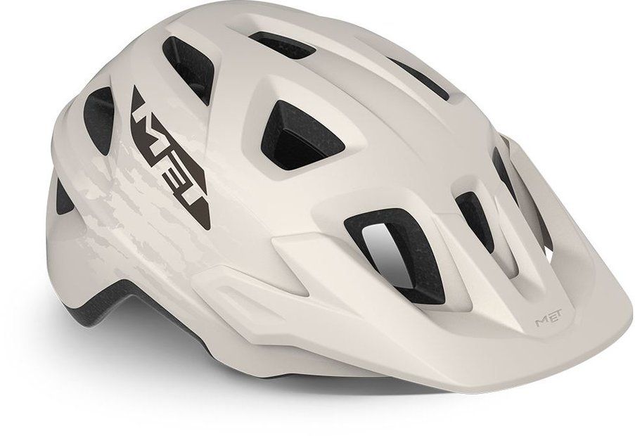 Helm für Pedelec MET Echo MIPS 2025 (Bild 2)