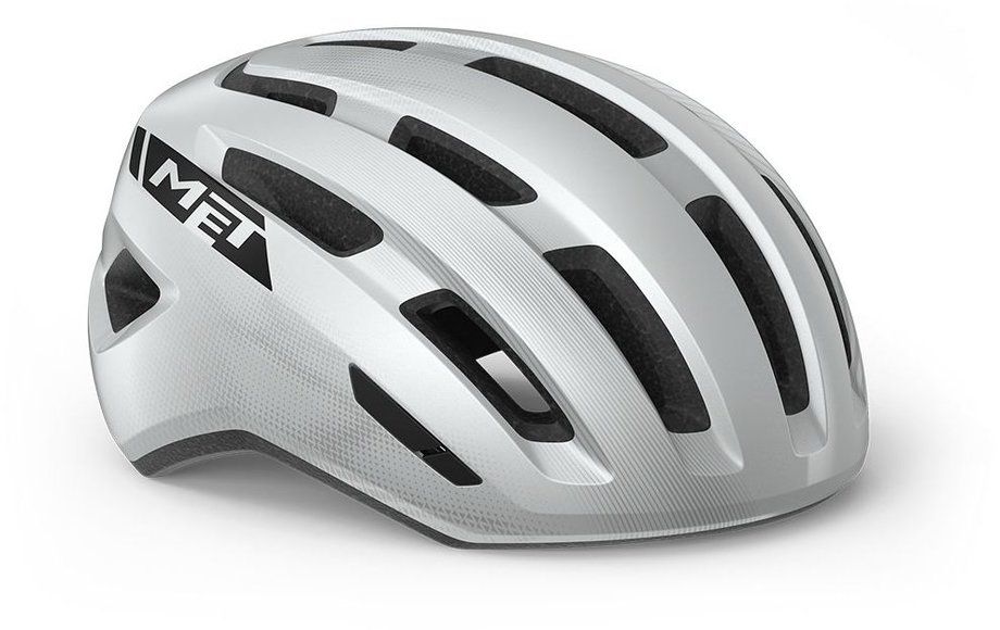 MTB-Helm MET Miles MIPS 2025 (Bild 1)