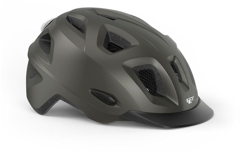 MTB-Helm MET Mobilite 2025 (Bild 3)