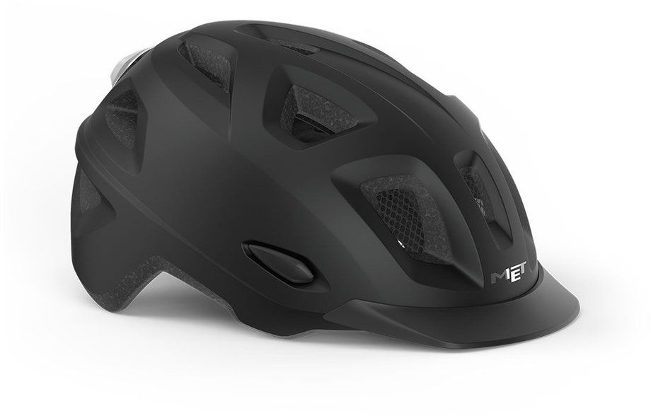 MTB-Helm MET Mobilite MIPS 2025 (Bild 1)