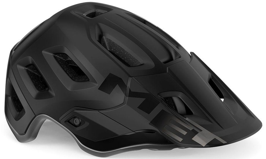 MTB-Helm MET Roam MIPS 2025 (Bild 2)