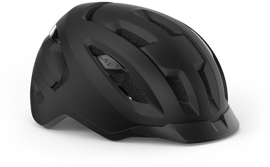 MTB-Helm MET Urbex MIPS 2025 (Bild 2)