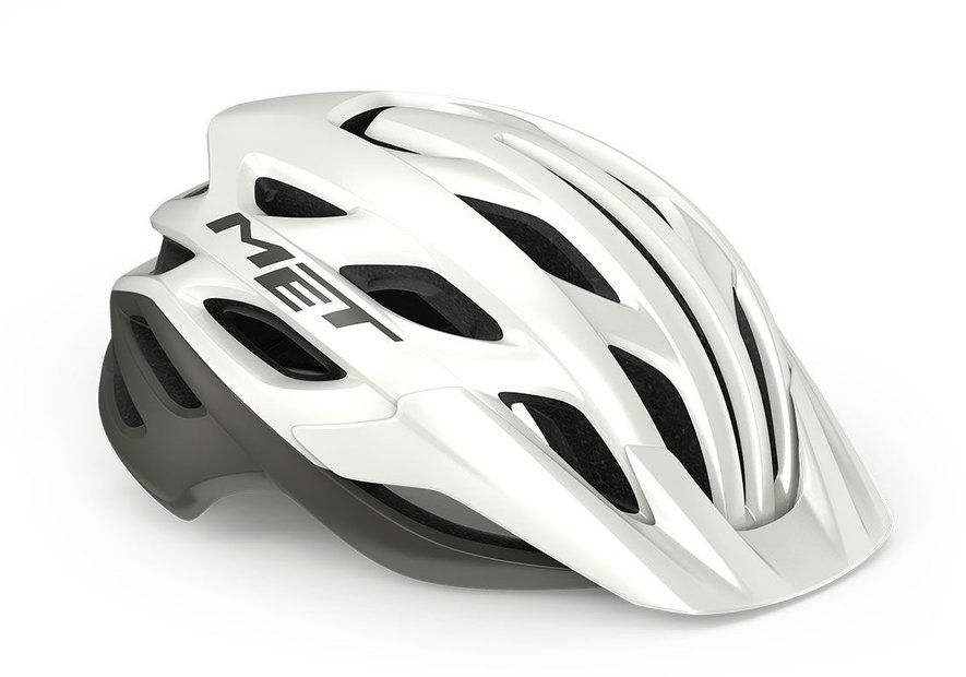 MTB-Helm MET Veleno MIPS 2025 (Bild 1)